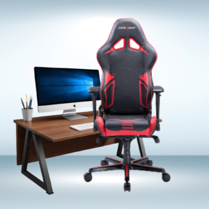 Computación y oficina