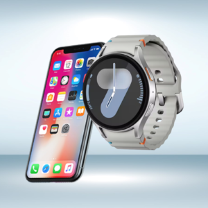 Tecnología y accesorios