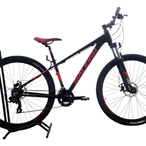 Bicicleta Mountain Bike Raleigh Mojave 2.0 Shimano Rodado 29 Tamaño del cuadro 21