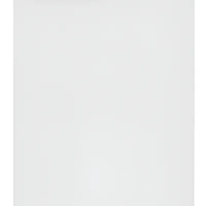 Heladera Cíclica Phct271b Philco Top Mount 270l