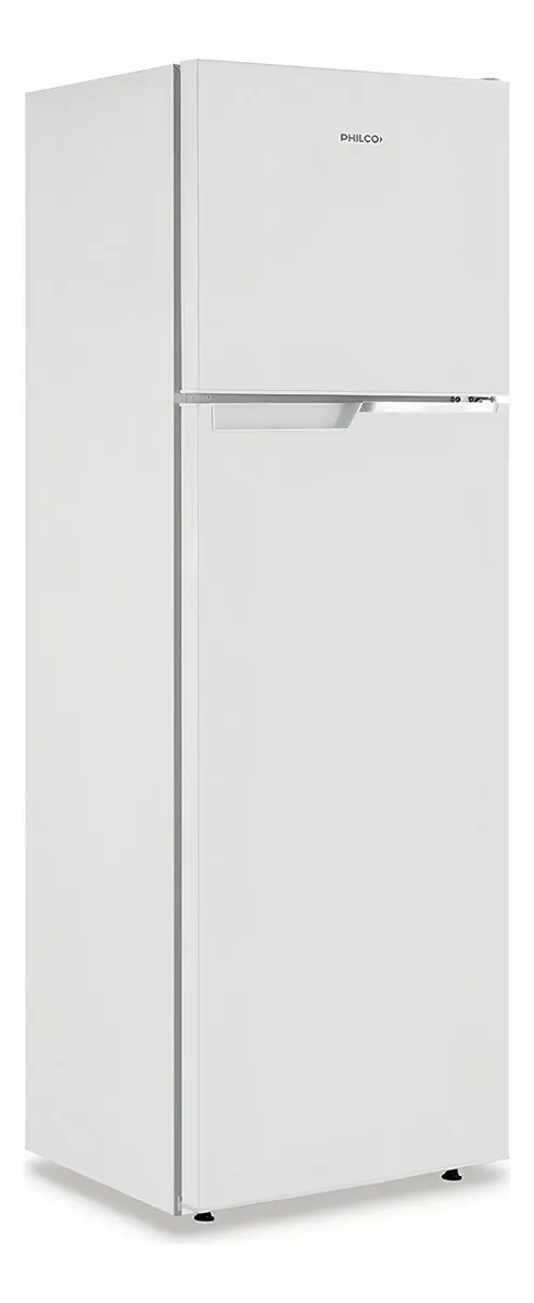 Heladera Cíclica Phct271b Philco Top Mount 270l - Imagen 4