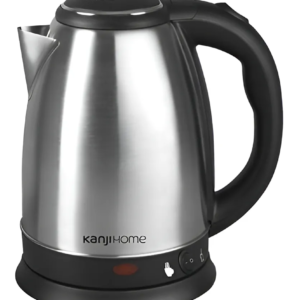 Pava Eléctrica Matera Kanji Home Kjh-pe15002m 1500w 1.8 Mate