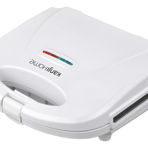 Sandwichera Electrica Kanjihome Kjh-sm700sb01 700wCts