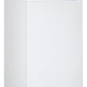 Heladera Cíclica Philco Top Mount 290 Lts Blanca Phct291b Color Blanco