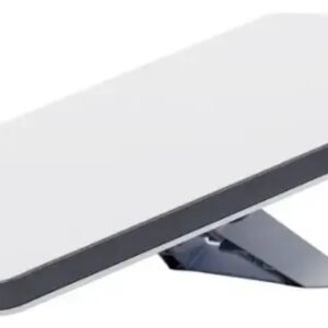 Kit De Internet Vía Satélite Starlink Mini X