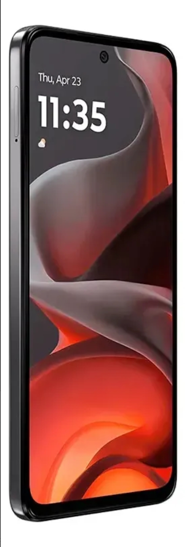 Celular Motorola Moto G15 128gb 8gb Ram Dual Sim Potent - Imagen 2