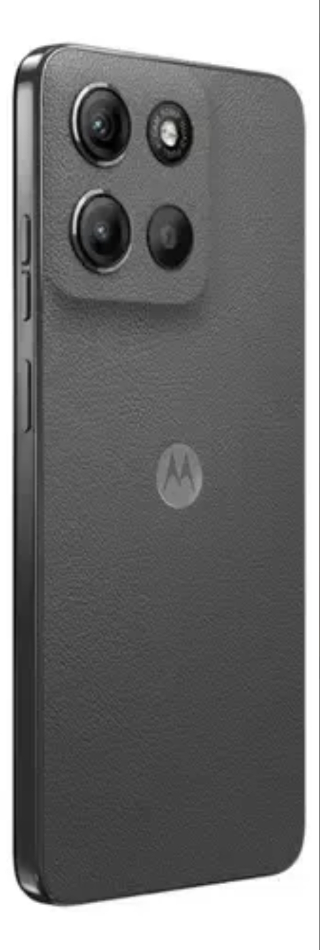 Celular Motorola Moto G15 128gb 8gb Ram Dual Sim Potent - Imagen 3