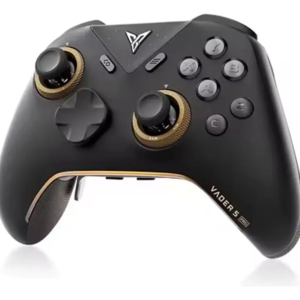 Controlador De Juegos Inalámbrico Flydigi Vader 5 Pro