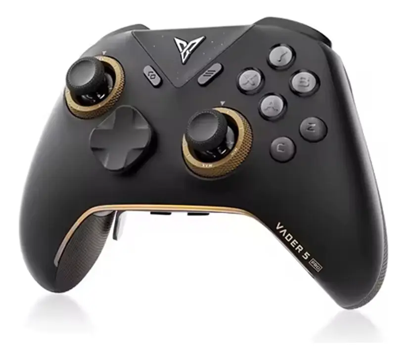 Controlador De Juegos Inalámbrico Flydigi Vader 5 Pro