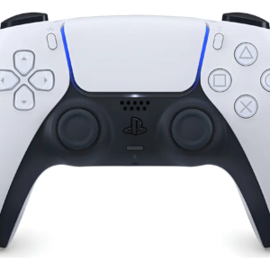 Joystick Sony Dualsense Original Para Playstation 5