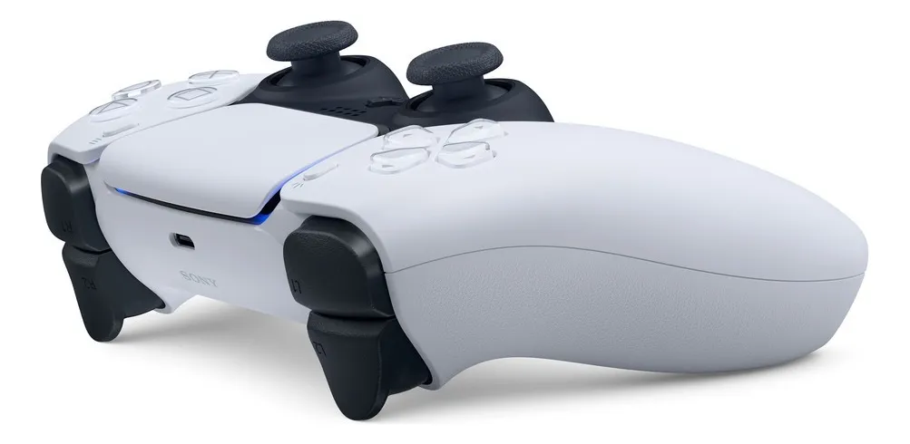 Joystick Sony Dualsense Original Para Playstation 5 - Imagen 4