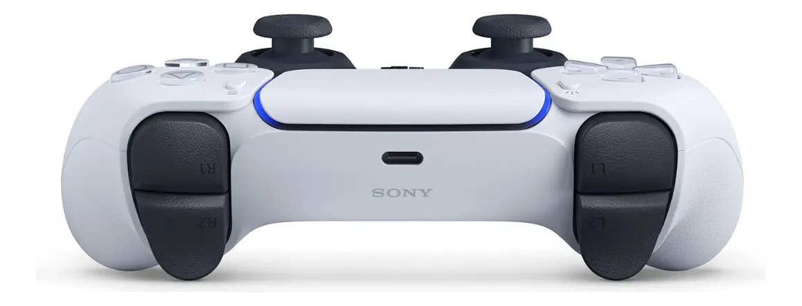 Joystick Sony Dualsense Original Para Playstation 5 - Imagen 5
