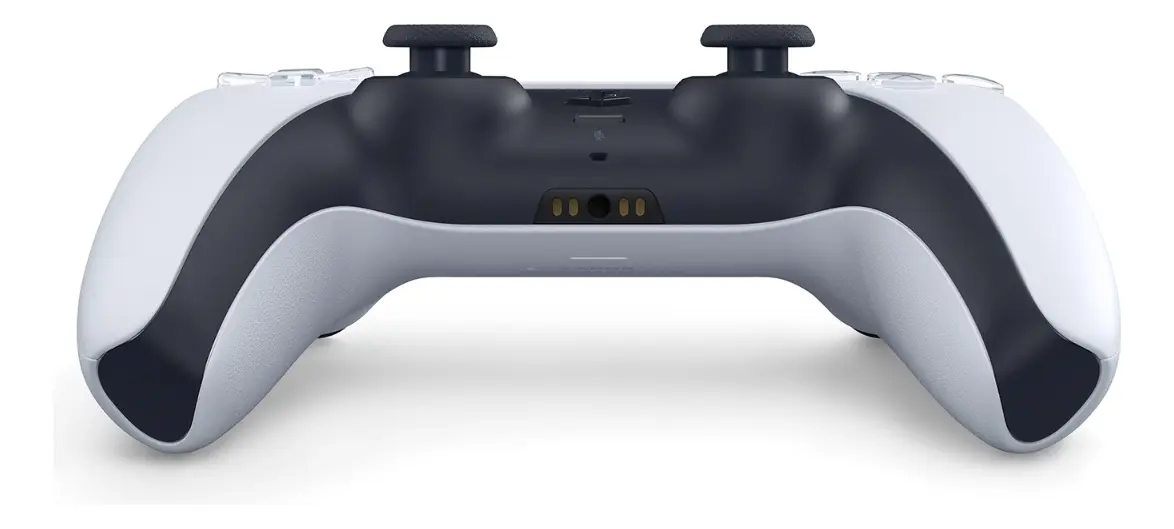 Joystick Sony Dualsense Original Para Playstation 5 - Imagen 6