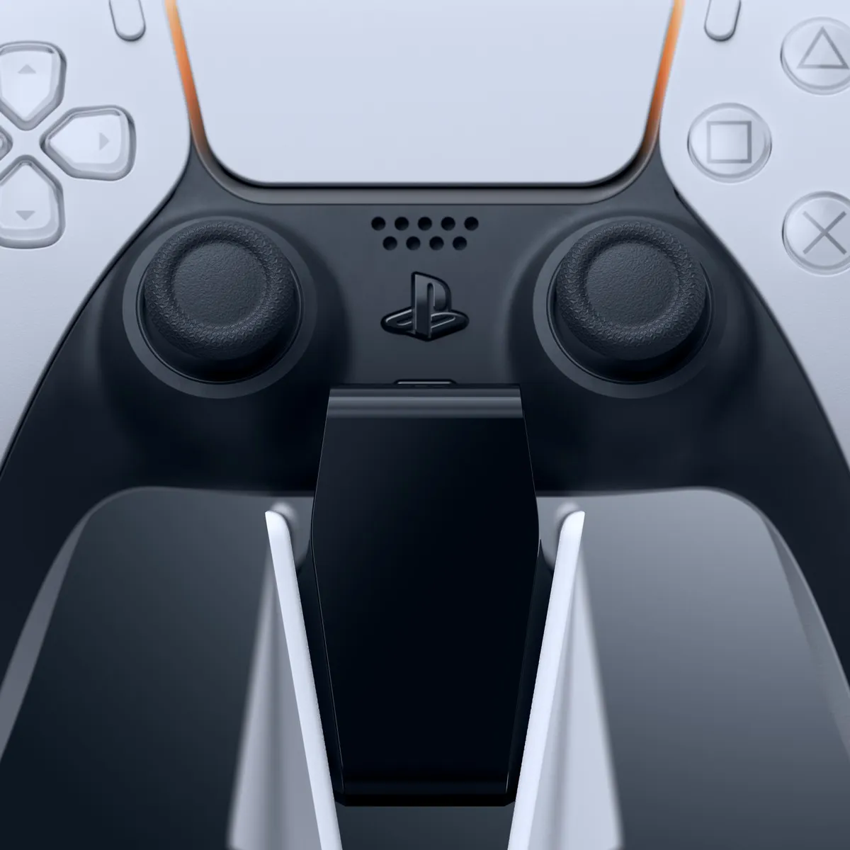 Joystick Sony Dualsense Original Para Playstation 5 - Imagen 9