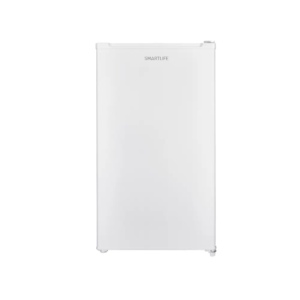 Heladera Bajo Mesada Smartlife Rmb090wh 92l Blanca