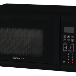 Microondas Kanji Digital Kjh-mw2xlx001