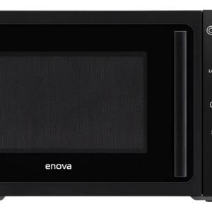 Microondas Enova Me2011 20l
